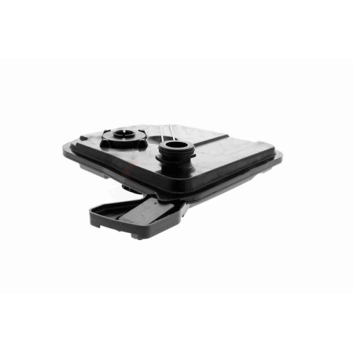 Hydraulikfilter, Automatikgetriebe VAICO V25-2082 Original VAICO Qualit&auml;t f&uuml;r