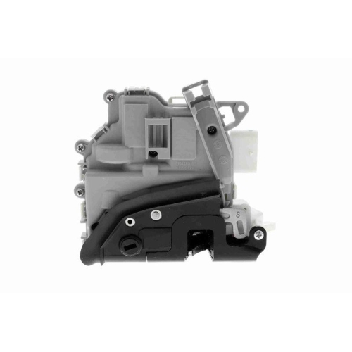 T&uuml;rschloss VEMO V10-85-7337 Original VEMO Qualit&auml;t f&uuml;r AUDI, hinten links