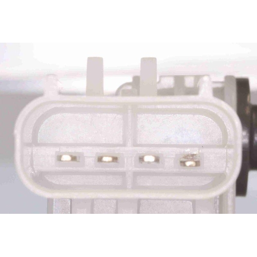 Kraftstoffpumpe VEMO V33-09-0016 Original VEMO Qualität für DODGE