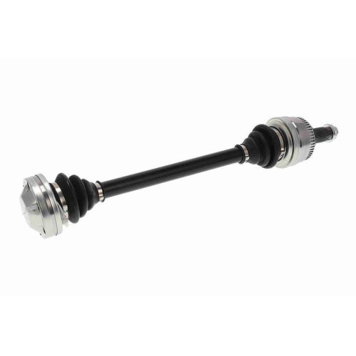 Antriebswelle VAICO V20-4201 Original VAICO Qualit&auml;t f&uuml;r BMW, Hinterachse links
