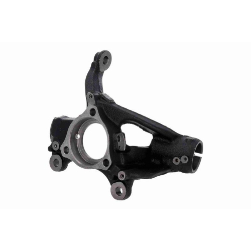 Achsschenkel, Radaufh&auml;ngung VAICO V10-9059 Green Mobility Parts f&uuml;r AUDI SEAT VW