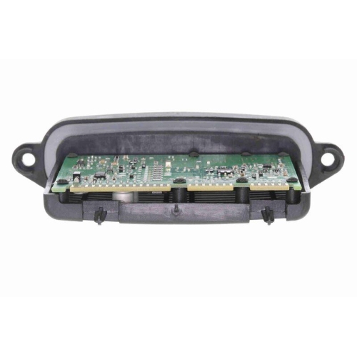 VEMO Steuerger&auml;t, Beleuchtung V20-73-0184 Original VEMO Qualit&auml;t f&uuml;r BMW, links