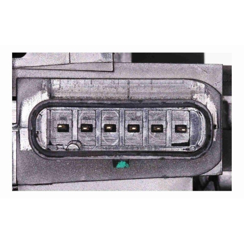 T&uuml;rschloss VEMO V20-85-0201 Green Mobility Parts f&uuml;r BMW, vorne links