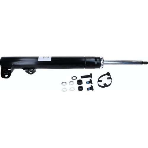 Stoßdämpfer SACHS 115 071 für MERCEDES-BENZ, Vorderachse