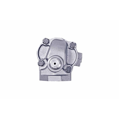 HELLA &Ouml;lpumpe 8TO 358 222-081 f&uuml;r MERCEDES-BENZ