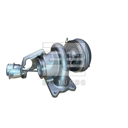 BE TURBO 131468 Lader, Aufladung f&uuml;r CATERPILLAR
