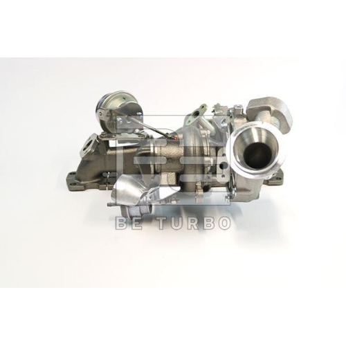 BE TURBO 128844 Lader, Aufladung f&uuml;r VOLVO