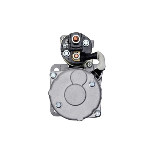 HELLA 8EA 012 586-891 Starter f&uuml;r VW PERKINS HYSTER