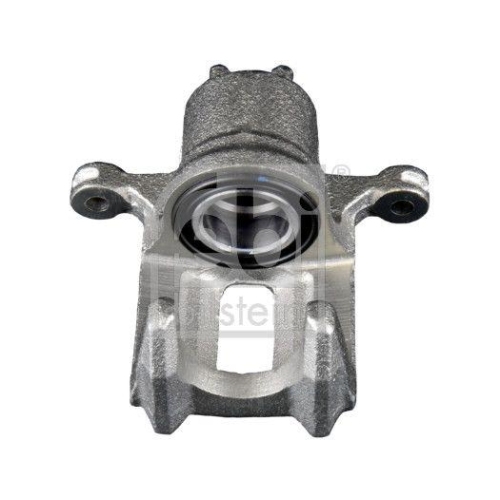 FEBI BILSTEIN Bremssattel 178237 für HONDA, Hinterachse links