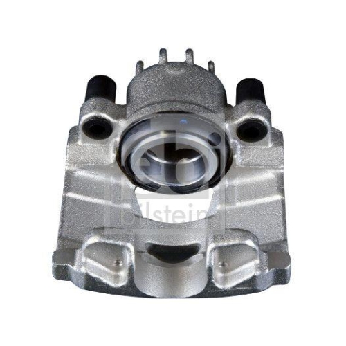 FEBI BILSTEIN Bremssattel 179462 f&uuml;r CITRO&Euml;N PEUGEOT DS, Vorderachse rechts