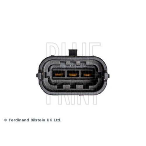 Sensor, Nockenwellenposition BLUE PRINT ADG07234 für HYUNDAI KIA KUBOTA
