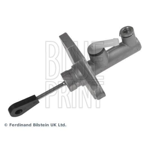 Geberzylinder, Kupplung BLUE PRINT ADG03489 f&uuml;r HYUNDAI KIA