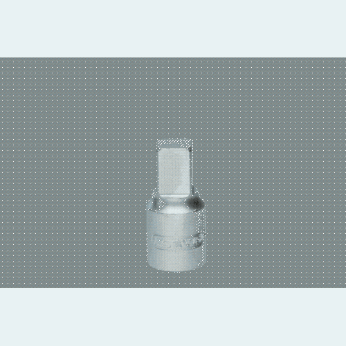 Steckschl&uuml;sseleinsatz, &Ouml;lablassschraube KS TOOLS 150.9114 f&uuml;r