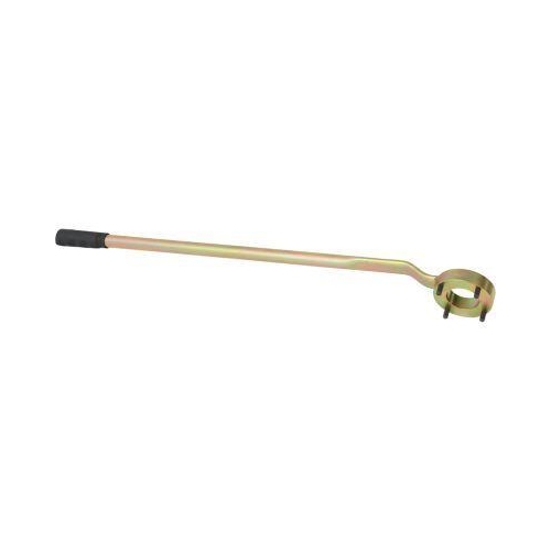 Haltewerkzeug, Riemenscheibe KS TOOLS 400.0022 f&uuml;r