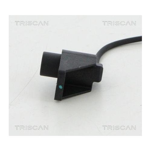 Sensor, Nockenwellenposition TRISCAN 8855 24145 f&uuml;r OPEL VAUXHALL