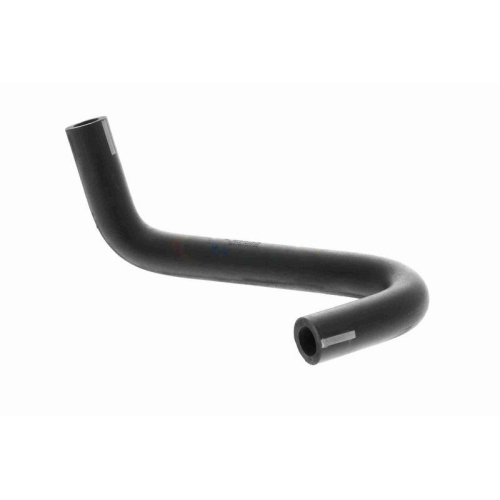 Schlauch, Kurbelgeh&auml;useentl&uuml;ftung VAICO V10-4850 Original VAICO Qualit&auml;t f&uuml;r VW