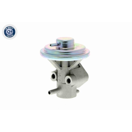 AGR-Ventil VEMO V51-63-0008 Q+, Erstausr&uuml;sterqualit&auml;t f&uuml;r DAEWOO