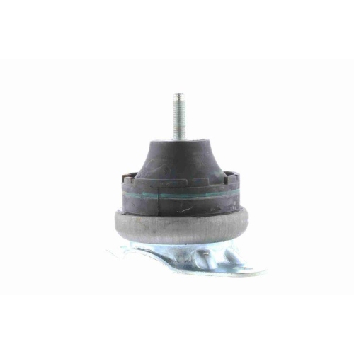 Lagerung, Motor VAICO V22-0361 Original VAICO Qualit&auml;t f&uuml;r CITRO&Euml;N PEUGEOT