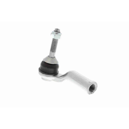 Spurstangenkopf VAICO V25-1781 Green Mobility Parts f&uuml;r FORD, Vorderachse links