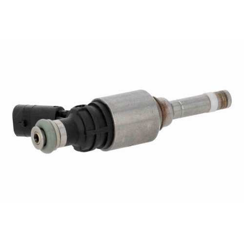 Einspritzd&uuml;se VEMO V10-11-0838 Green Mobility Parts f&uuml;r AUDI SEAT SKODA VW VAG