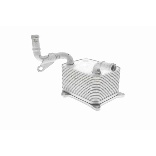 &Ouml;lk&uuml;hler, Motor&ouml;l VEMO V15-60-0013 Original VEMO Qualit&auml;t f&uuml;r AUDI SEAT SKODA VW