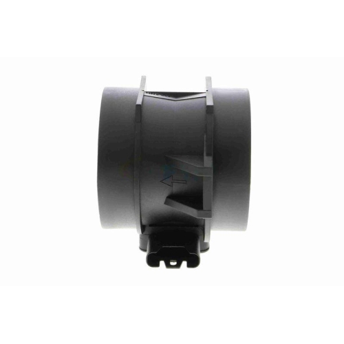 Luftmassenmesser VEMO V20-72-5143-1 Original VEMO Qualit&auml;t f&uuml;r BMW