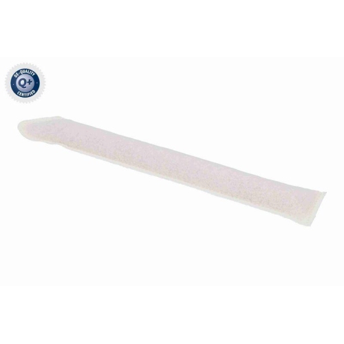 ACKOJA A52-06-0005 Trockner, Klimaanlage Green Mobility Parts f&uuml;r HYUNDAI
