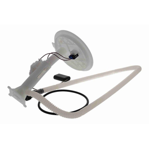 Kraftstoffpumpe VEMO V33-09-0017 Original VEMO Qualit&auml;t f&uuml;r DODGE