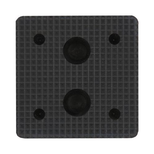 Aufnahmeerweiterung, Hebeb&uuml;hne KS TOOLS 160.0513 f&uuml;r