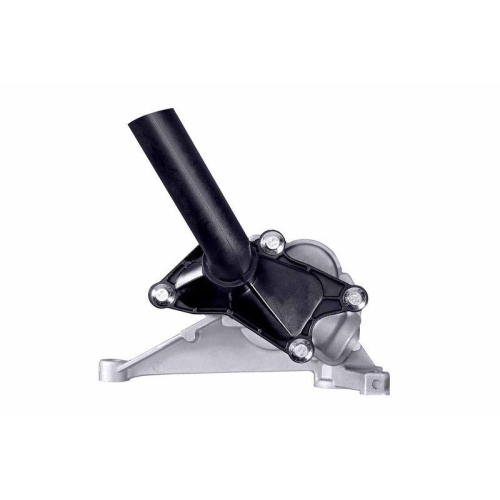 HELLA &Ouml;lpumpe 8TO 358 222-091 f&uuml;r MERCEDES-BENZ