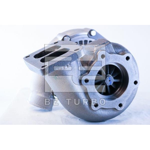 BE TURBO 128584 Lader, Aufladung f&uuml;r CHEVROLET DAEWOO
