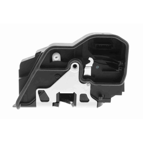 VEMO T&uuml;rschloss links und rechts hinten V20-85-0028 + V20-85-0029 f&uuml;r BMW