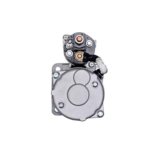 HELLA 8EA 015 657-421 Starter f&uuml;r CASE IH MASSEY FERGUSON CLAAS VALMET AGCO