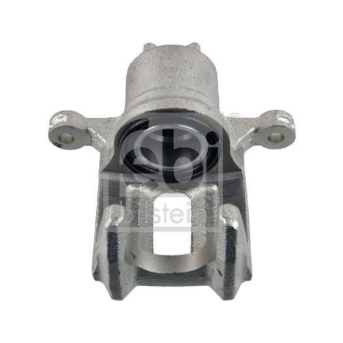 FEBI BILSTEIN Bremssattel 178238 f&uuml;r HONDA, Hinterachse rechts