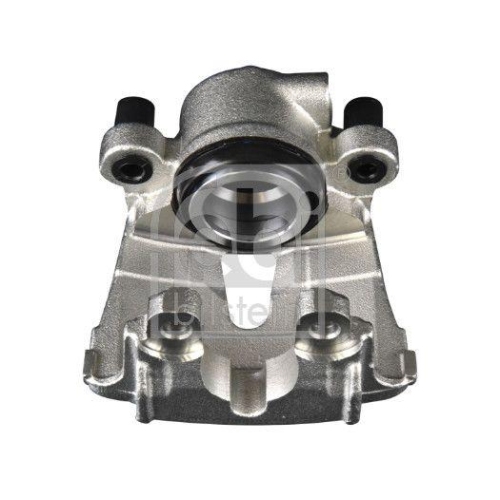 FEBI BILSTEIN Bremssattel 179463 f&uuml;r BMW, Vorderachse links