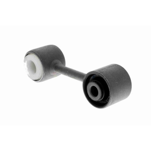 Stange/Strebe, Stabilisator VAICO V27-0097 Original VAICO Qualit&auml;t f&uuml;r IVECO