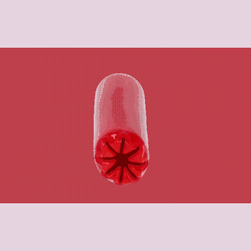 Kabelendt&uuml;lle KS TOOLS 118.4237 f&uuml;r