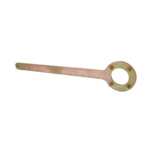 Haltewerkzeug, Riemenscheibe KS TOOLS 400.0023 f&uuml;r