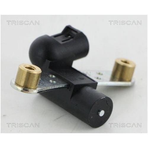 Impulsgeber, Kurbelwelle TRISCAN 8855 25114 f&uuml;r RENAULT