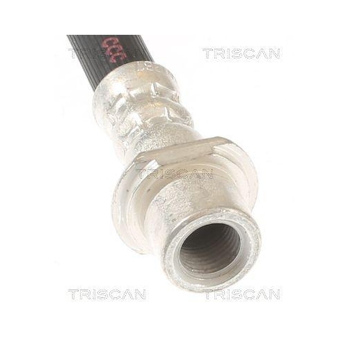 Bremsschlauch TRISCAN 8150 13419 f&uuml;r LEXUS, Vorderachse
