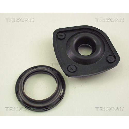 Federbeinst&uuml;tzlager TRISCAN 8500 28901 f&uuml;r CITRO&Euml;N PEUGEOT, Vorderachse