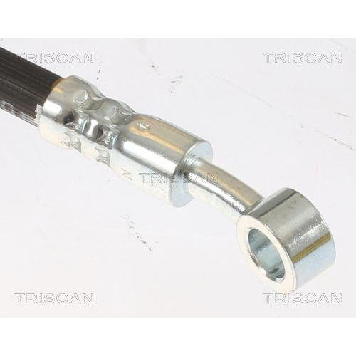 Bremsschlauch TRISCAN 8150 25167 f&uuml;r RENAULT, Vorderachse