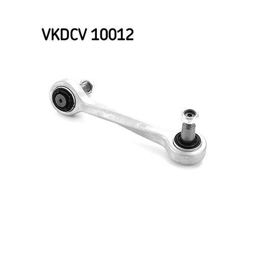 Stange/Strebe, Stabilisator SKF VKDCV 10012 f&uuml;r MERCEDES-BENZ EVOBUS SETRA