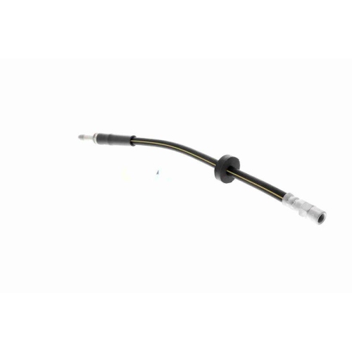 Bremsschlauch VAICO V95-0473 Original VAICO Qualit&auml;t f&uuml;r VOLVO