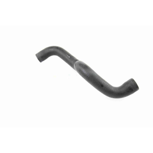 Ladeluftschlauch VAICO V40-1355 Q+, Erstausrüsterqualität für OPEL