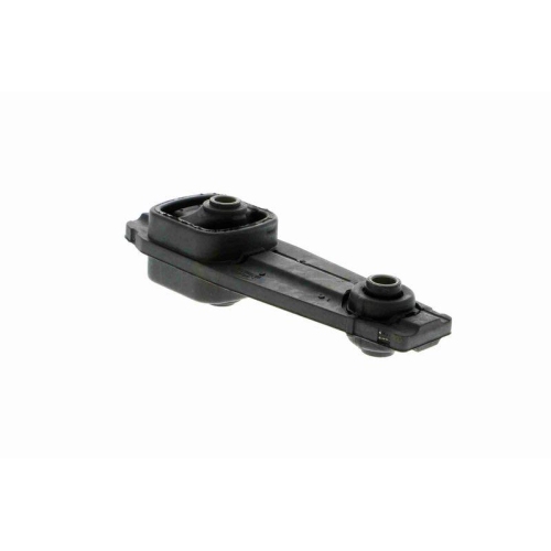 Lagerung, Motor VAICO V22-0377 Original VAICO Qualität für CITROËN, hinten