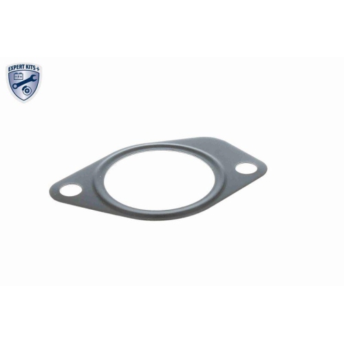 Thermostatgeh&auml;use VEMO V42-99-0006 EXPERT KITS + f&uuml;r CITRO&Euml;N PEUGEOT