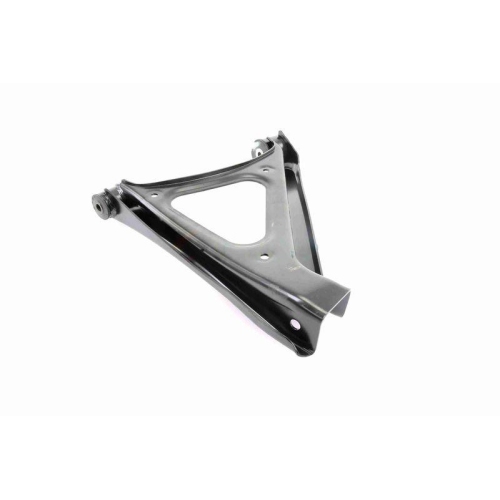 Lenker, Radaufh&auml;ngung VAICO V10-2645 Green Mobility Parts f&uuml;r AUDI PORSCHE SEAT