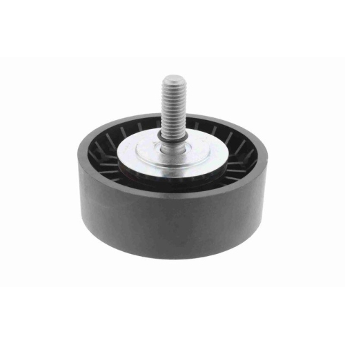 Spannrolle, Keilrippenriemen VAICO V10-4616 Original VAICO Qualit&auml;t f&uuml;r AUDI VW