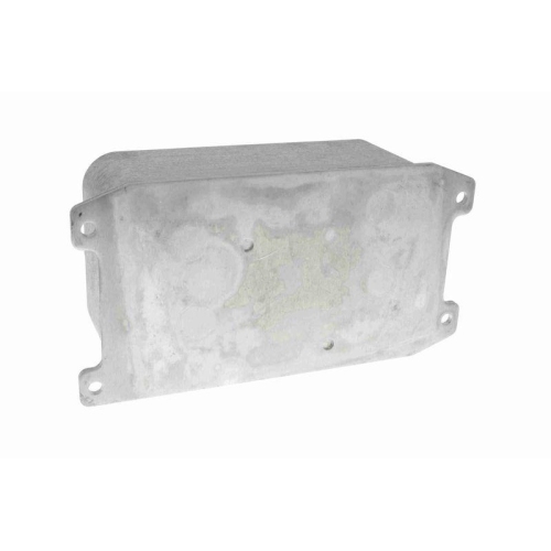 &Ouml;lk&uuml;hler, Automatikgetriebe VEMO V15-60-0014 Original VEMO Qualit&auml;t f&uuml;r AUDI VW